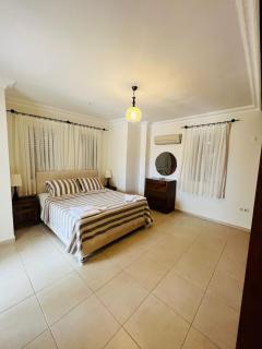 Monix Homes-Villa Magic Garden - Kaş - 7