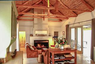 Karoonag Loxton Stay - Loxton - 4