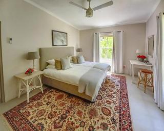 Karoonag Loxton Stay - Loxton - 2