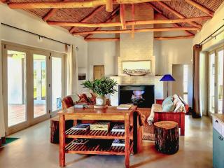 Karoonag Loxton Stay - Loxton - 5