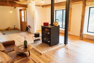 GOMYO LIFE Hotel - Higashikagawa - 9