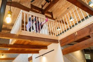 GOMYO LIFE Hotel - Higashikagawa - 4