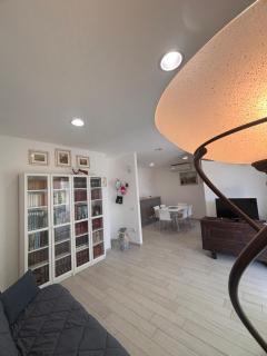 Sunrise Home - 3