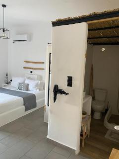 THIRAMNA Apts KYTHNOS - Mérichas - 7