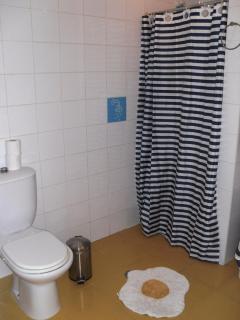 Apartamento Silveira - 2