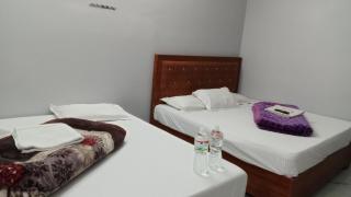 Maa JANKEE RESIDENCY - Ayodhya - 1