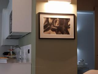 Chocolat La Mairie - Omegna - 2