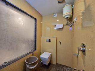 Aghor Guest House - Dharmsāla - 6