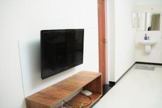 Tech Nest Kazhakkoottam - Andūrkonam - 5