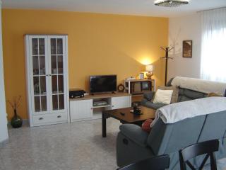 Casa Romar - 9