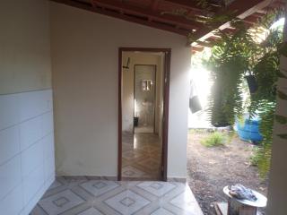 Casa temporada Guriri Regi 2 - São Mateus - 2