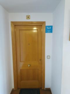 Casa Romar - Vinuesa - 8