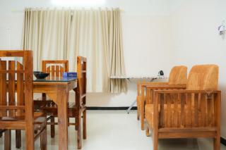 Tech Nest Kazhakkoottam - Andūrkonam - 4