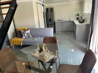 28 La Rochelle - Kimberley - 1