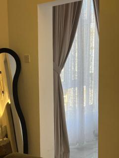 Wadi Front Apartment 2 - 8