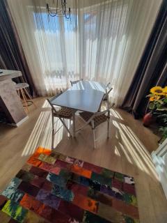 STARLIGHT Residence - Braşov - 4