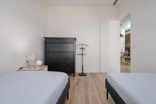 Ortzadarra - Malaga - 7