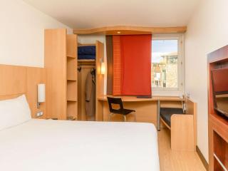 ibis Le Puy-en-Velay Centre - Le Puy en Velay - 3