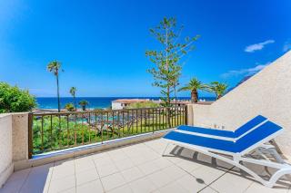 Apartment Marlene - Ocean Views - Acantilado de los Gigantes - 6