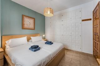 Apartment Marlene - Ocean Views - Acantilado de los Gigantes - 5