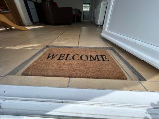 Min Y Mor - Criccieth - 8
