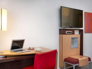 Novotel Kayseri - 1