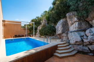 S Arbosera - Font de Sa Cala - 9