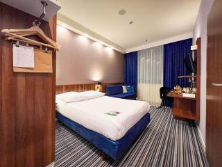 ibis Styles Wałbrzych - Wałbrzych - 2