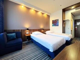ibis Styles Wałbrzych - Wałbrzych - 1