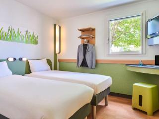 Ibis Budget Versailles Coignieres - Coignières - 7