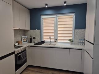 V&S apartments 1 - 5