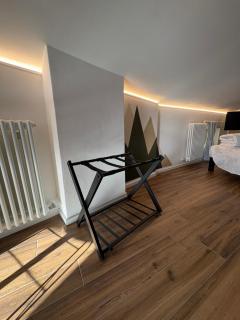 Casa Pitem - Nago-Torbole - 6