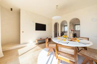 Lease Mobility l Champs-Elysée & Eiffel View l Triplex 2BR & Rooftop - Paris - 6