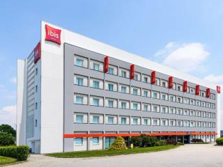 Ibis Milano Fiera - Lainate - 5