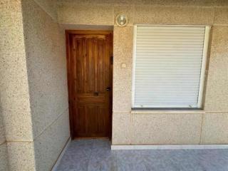Apartamento Santa Pola - Santa Pola - 8