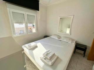 Apartamento Santa Pola - Santa Pola - 7