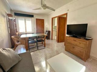 Apartamento Santa Pola - Santa Pola - 6