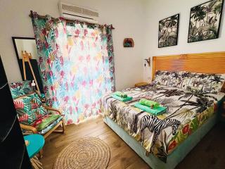 Casa Ohana - Maspalomas - 6