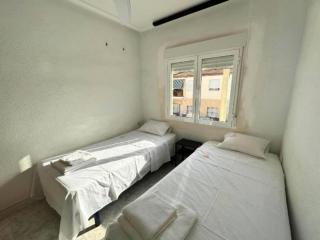 Apartamento Santa Pola - Santa Pola - 3