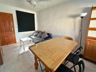 Apartamento Santa Pola - Santa Pola - 1
