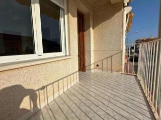 Apartamento Santa Pola - Santa Pola - 2