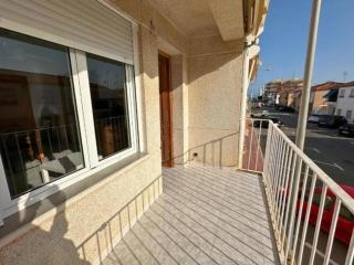 Apartamento Santa Pola - Santa Pola - 3