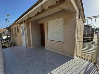 Apartamento Santa Pola - Santa Pola - 1