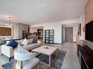 Novotel Samator Surabaya Timur - Surabaya - 6