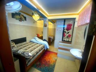 Avatar Sea Beach Homestay - Malpe - 5