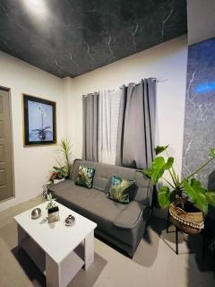 Shella Home Stay - 6