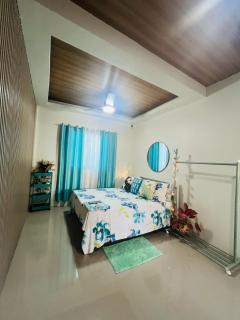 Shella Home Stay - - 6