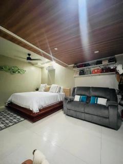 Shella Home Stay - - 4