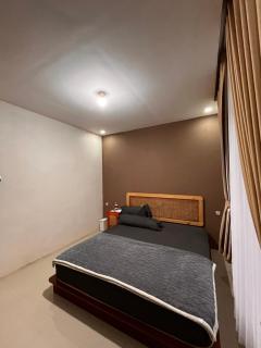 Home Stay Pandawa Lima - Wonosobo - 7