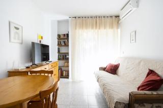 Jacarilla ID194 - Torrevieja - 9